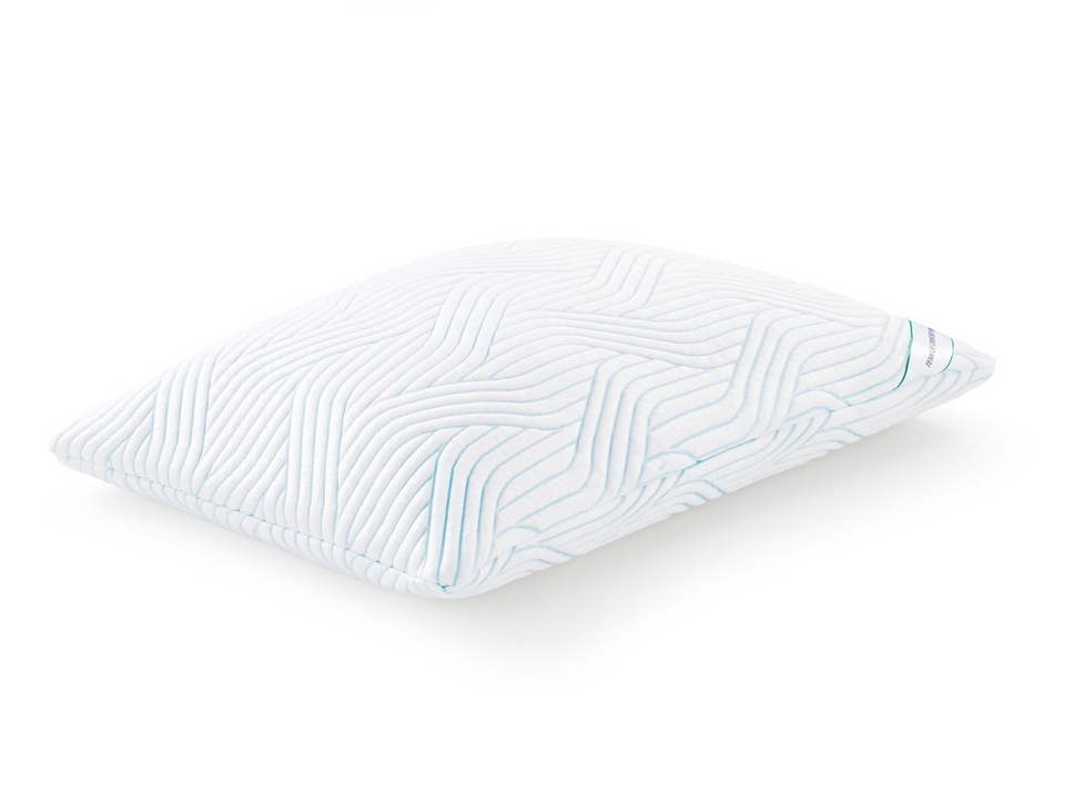 Oreiller-TEMPUR-Comfort-SmartCool