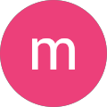 Mylène R