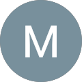 Martine A