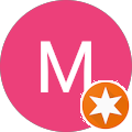 Mariecl C