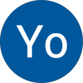 Yo S